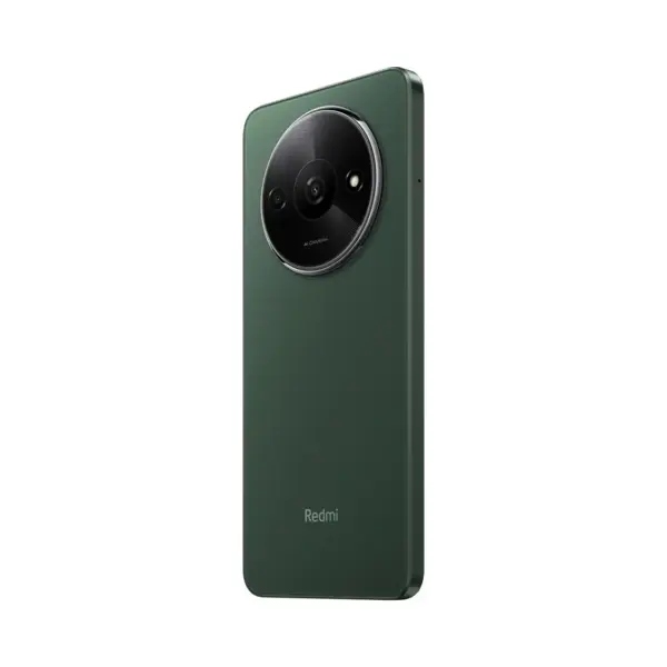 redmi a3 3!}64gb green